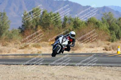 media/Feb-23-2025-2WTD (Sun) [[9604a77d5d]]/4-C Group/Session 5 (Turn 7)/